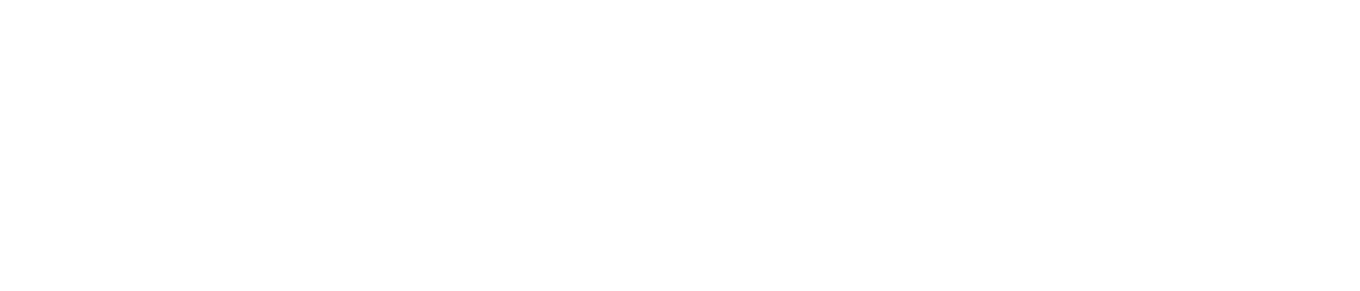 The MyNavlo logo in white